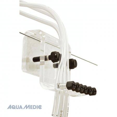 Aqua Medic 6-tubes