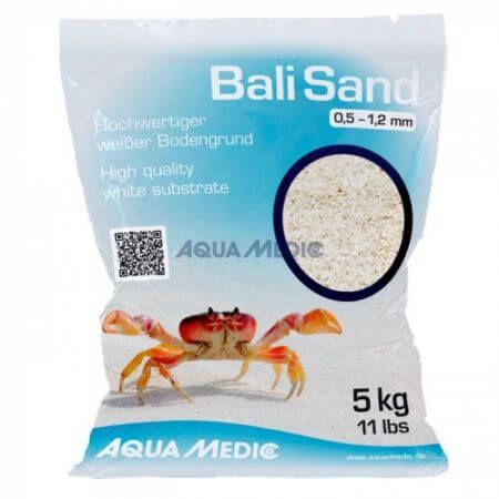Aqua Medic Bali Sand 3 - 4 mm 10 kg