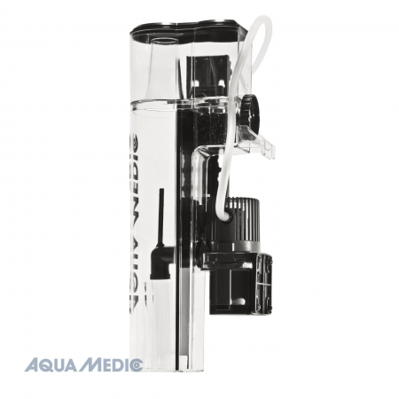 Aqua Medic EVO 500 (Tweedekans)