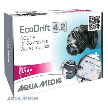 Aqua Medic EcoDrift 4.2