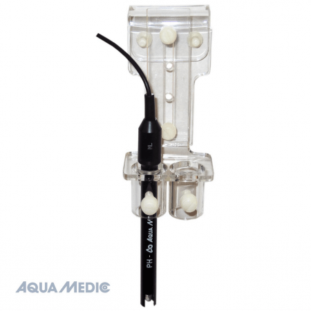 Aqua Medic Electrode holder 2