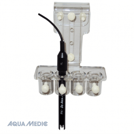 Aqua Medic Electrode holder 4