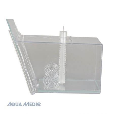 Aqua Medic Fish trap (Tweedekans)