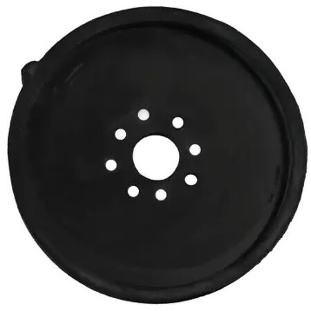 Aqua Medic Membrane Mistral 4000 67 mm