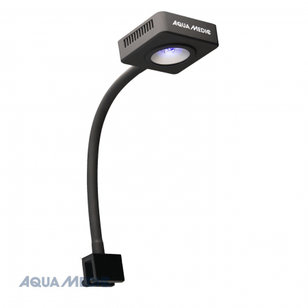 Aqua Medic Qube 30 (Tweedekans)