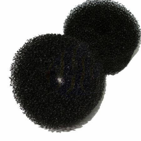 Aqua Medic Sponge multi reactor L
