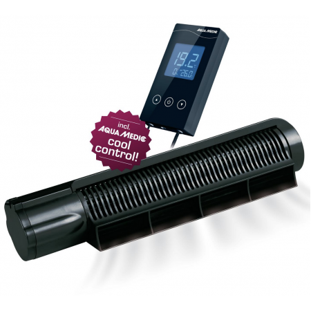 Aqua Medic X-Flow 3000 (Tweedekans)