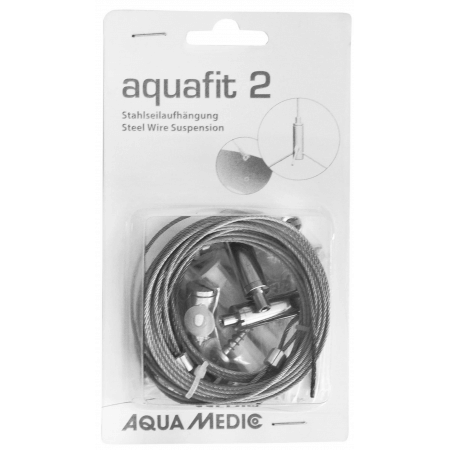 Aqua Medic aquafit 2