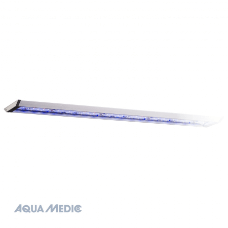 Aqua Medic aquarius PLUS 120 (Tweedekans)