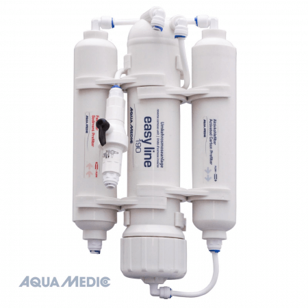 Aqua Medic easy line 300 (Tweedekans)