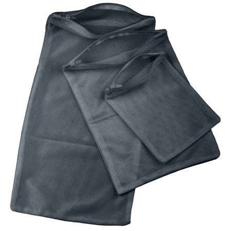 Aqua Medic - filter bag L 22 x 45 cm