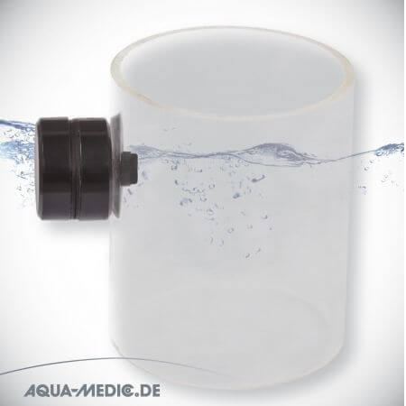 Aqua Medic food pipe (Tweedekans)