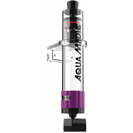 Aqua Medic multi reactor GEN II S (Tweedekans)