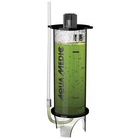 Aqua Medic plankton light reactor II 