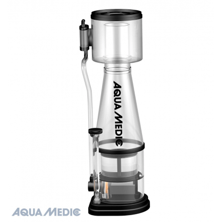 Aqua Medic power flotor L.3 (Tweedekans)