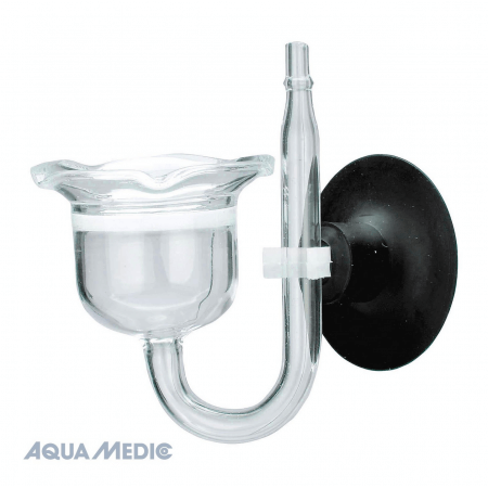 Aqua Medic reactor 100 afbeelding