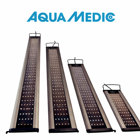 Aqua Medic sunbeam 60
