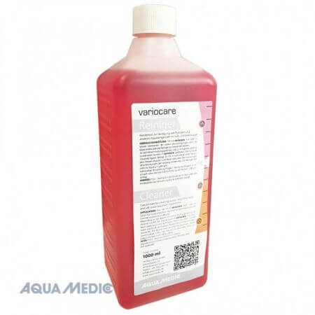 Aqua Medic variocare 1000 ml