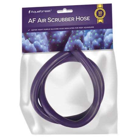 AquaForest AF Air Scrubber Hose
