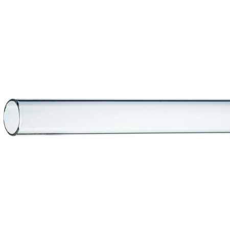 AquaHolland Professional UV unit Quartz inner tube