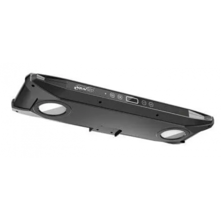 AquaNest Plus M7 Reef (Tweedekans)