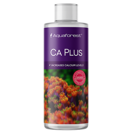 Aquaforest - CA Plus - 2000ml