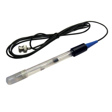Aquatronica PH Electrode (ACQ310N-PH)