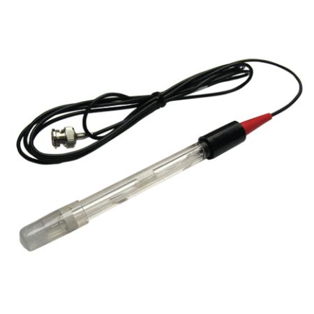 Aquatronica Redox Electrode (ACQ310N-RX)