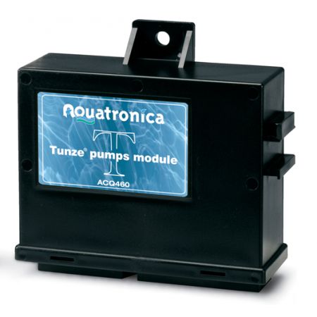 Aquatronica Tunze&reg; Module (ACQ460)