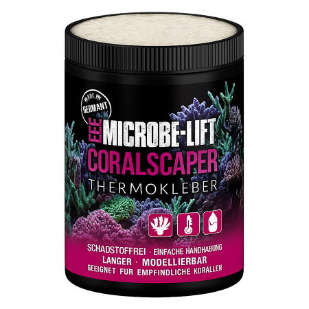 Arka - Coralscaper - Thermal Glue - 350 g