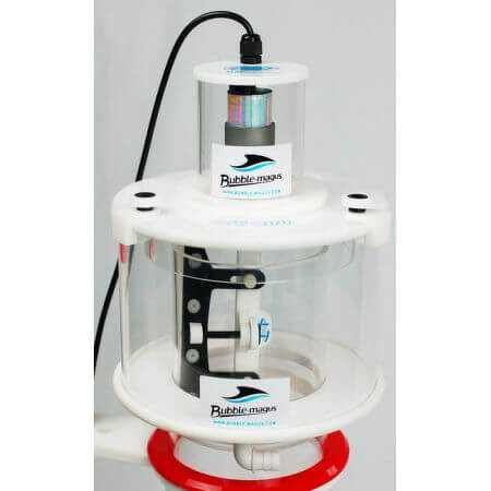 Bubble Magus ACS Automatic Cup Cleaner 200 / 200 mm
