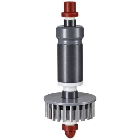 Bubble Magus Rock DSP 2000 impeller