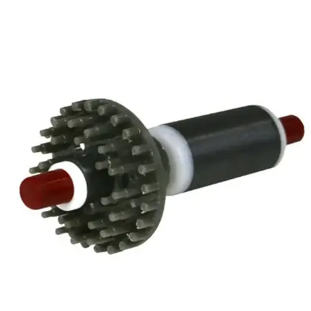 Bubble Magus Rock SP2000 impeller