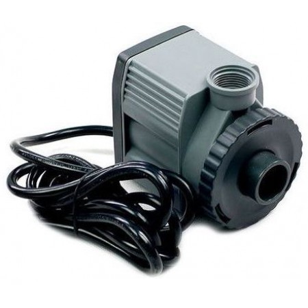 Bubble Magus SP1000 eiwitafschuimerpomp
