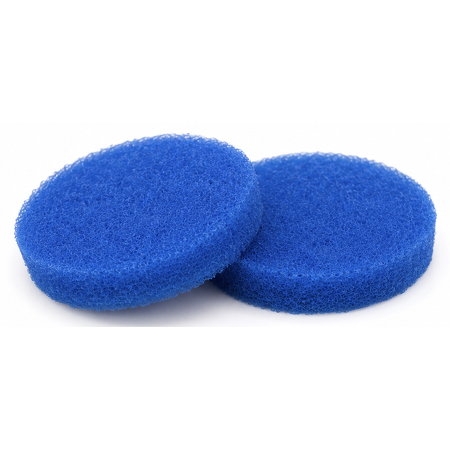 Bubble-Magus wervelbedfilter MINI 100 vervangschuim (3 stuks)