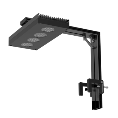 D&D AI Hydra Mount System Single Arm (Tweedekans)