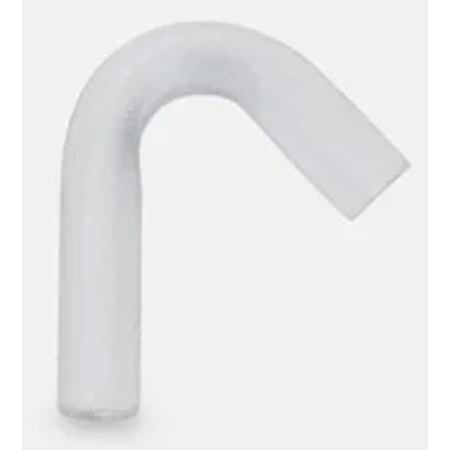 Deltec - Safety Overflow Snorkel - 3000 series