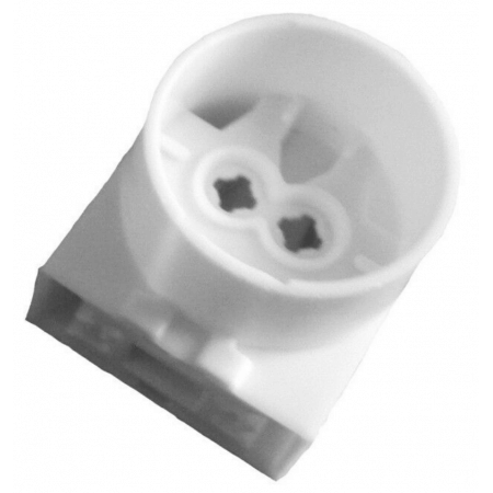 Dop T5-16mm (clip-in bevestiging)
