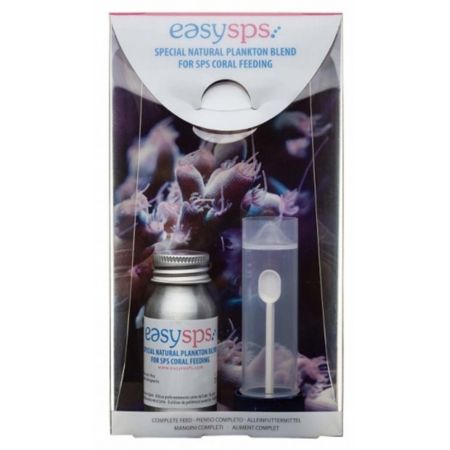 Easy Reefs Easysps 40