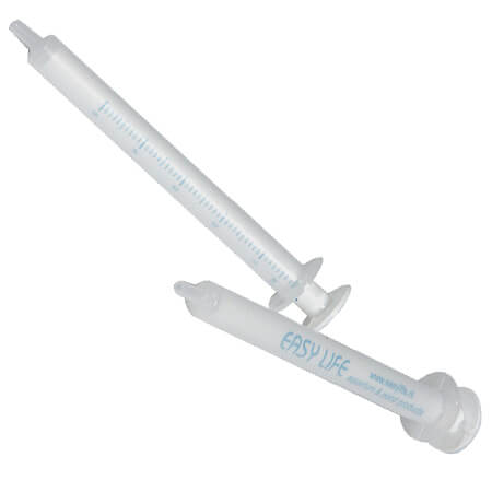 Easylife small pipette