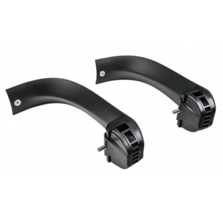 Ecotech Marine RMS Arms (Tweedekans)