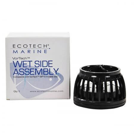 Ecotech Marine Vortech MP40 wet part (Tweedekans)