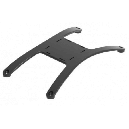 Ecotech RMS XR15 G5/G6 Multi slide (Tweedekans)