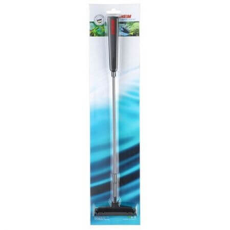 Eheim Rapid Cleaner 48 cm, ruitenreiniger (Tweedekans)
