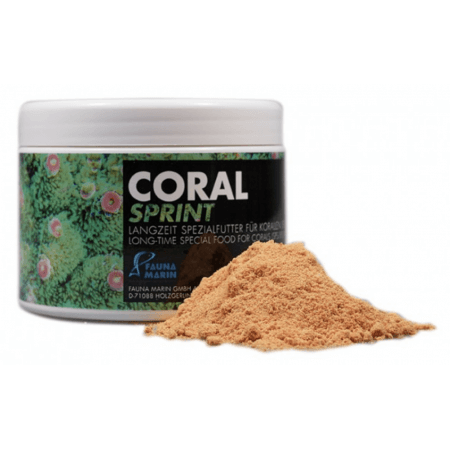 Fauna Marin Coral Sprint 100 ml
