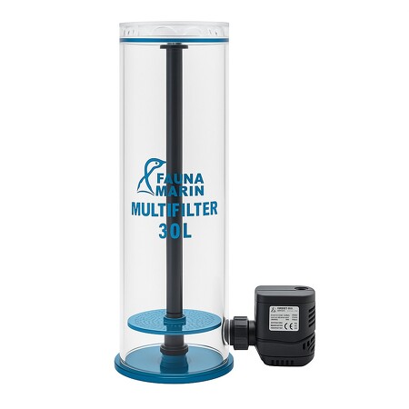 Fauna Marin - Multifilter 3,0L