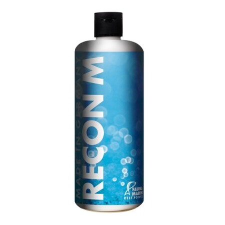 Fauna Marin RECON M - Weefselregeneratie - 500 ml