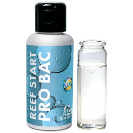 Fauna Marin Reef Start Pro Bac - 100 ml