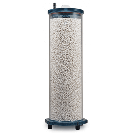 Fauna Marin Skim Breeze Reactor 5.0 (Tweedekans)