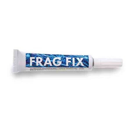 Fauna Marin Ultra Frag Fix Glue 20 gr